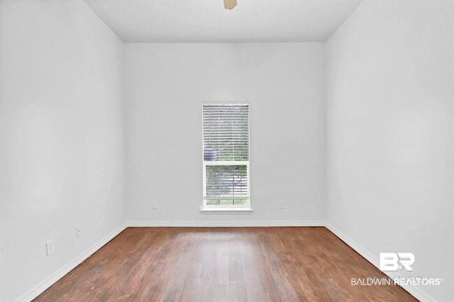 Building Photo - 8352 Preakness Ct