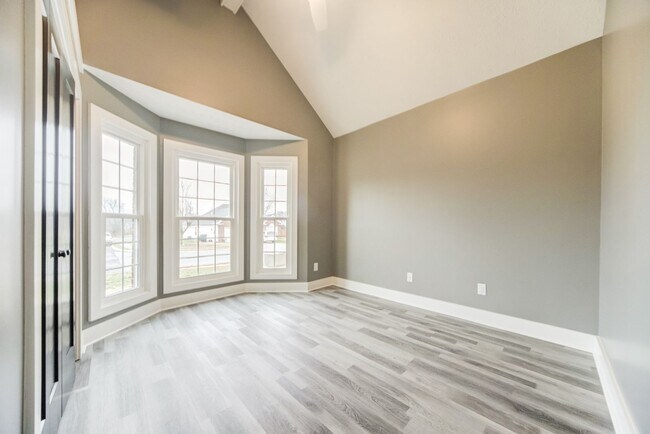 Building Photo - Fully Renovated Home in Gallatin, TN