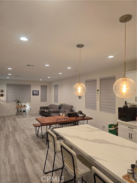 Building Photo - 10901 Montauk Ln