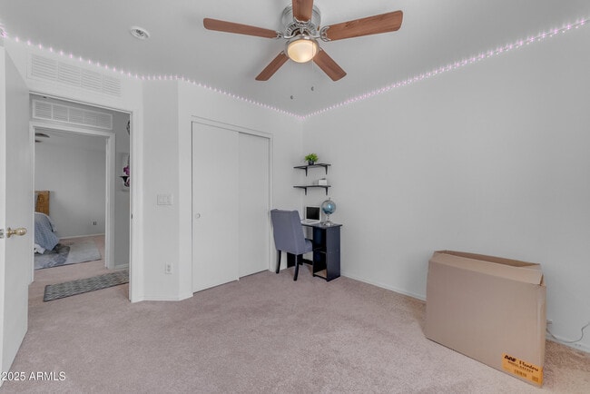 Building Photo - 23693 Grove St