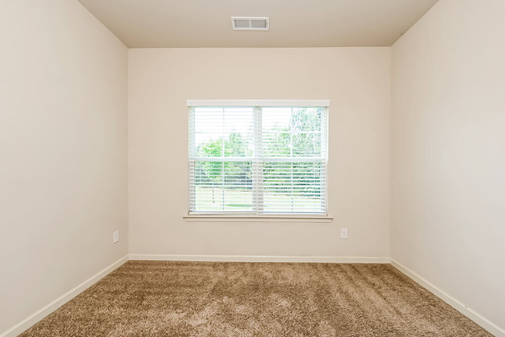 Building Photo - 1112 Bowlin Dr