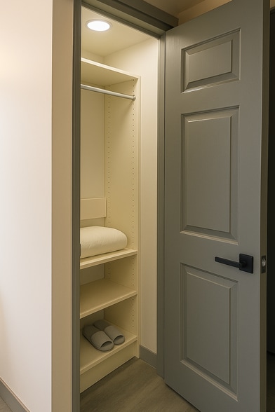 Building Photo - 4808 Moorland Ln