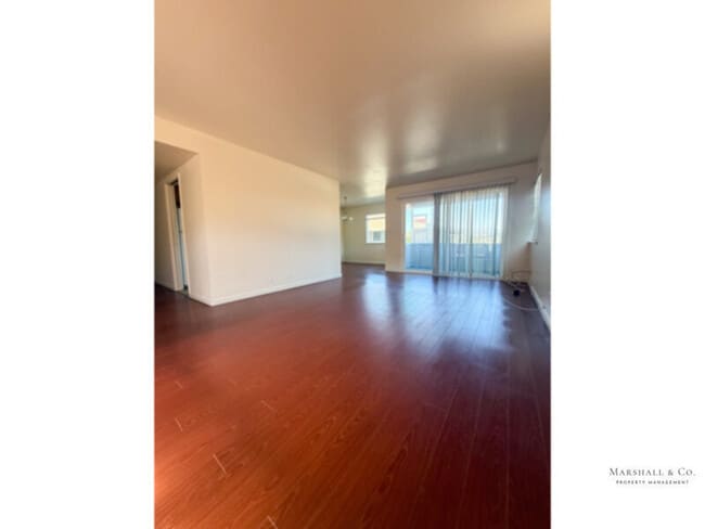 Building Photo - 3 BEDROOM, 2 BATH WITH NEW FEATURES, DECK, WASHER DRYER HOOK-UP