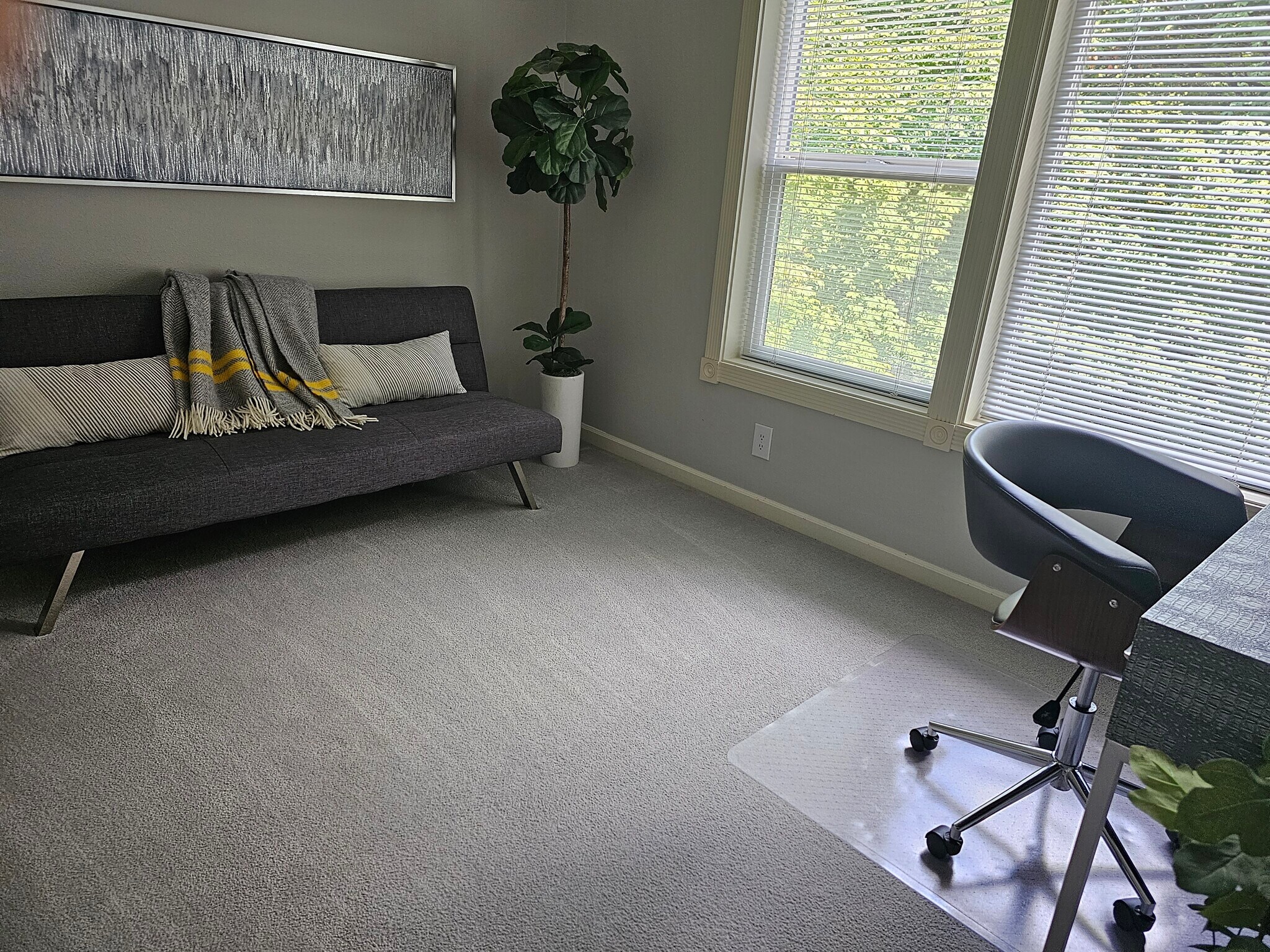 Building Photo - 13518 SW Hillshire Dr