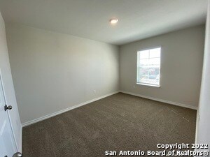 Building Photo - 392 Arbor Hills