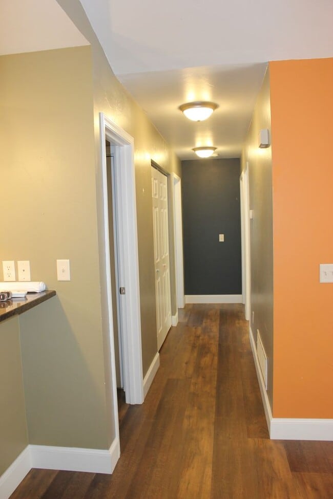 Building Photo - 1110 Ridgeview Trail