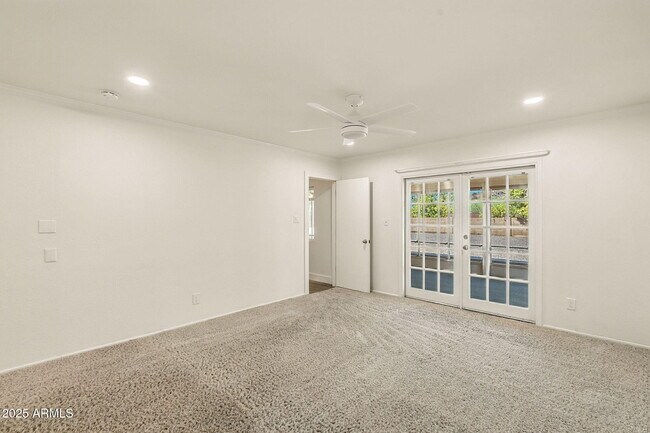 Building Photo - 9020 N 29th St