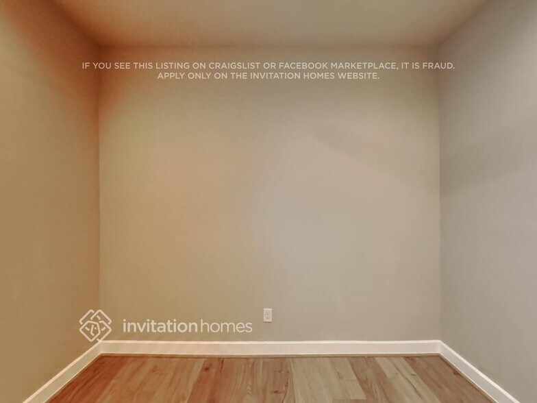 Building Photo - 6331 Paddington Bnd Dr