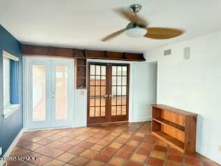 Building Photo - 1565 Le Baron Ave