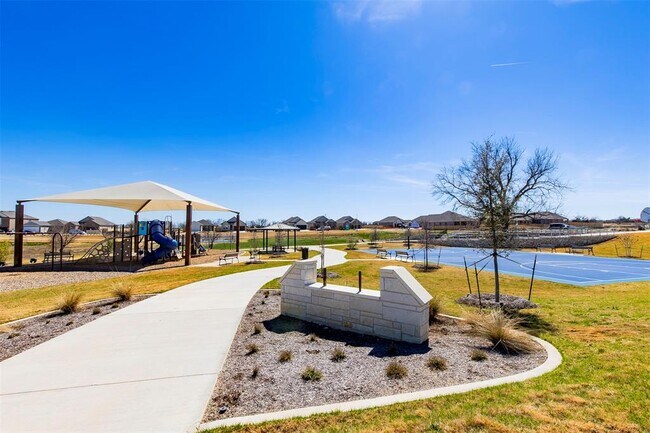 Building Photo - 1508 Carriageway Dr