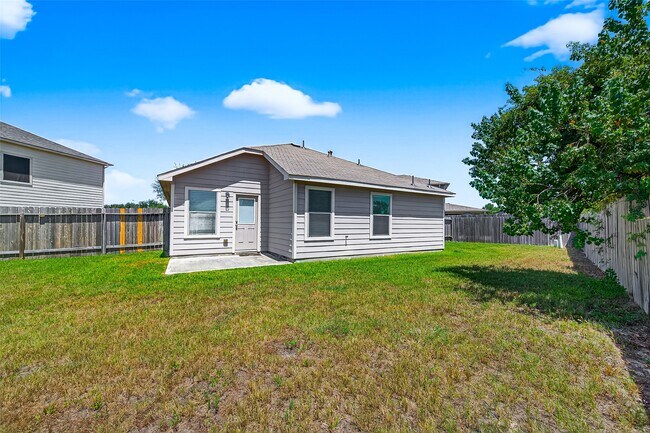Building Photo - 21303 Beacon Springs Lane