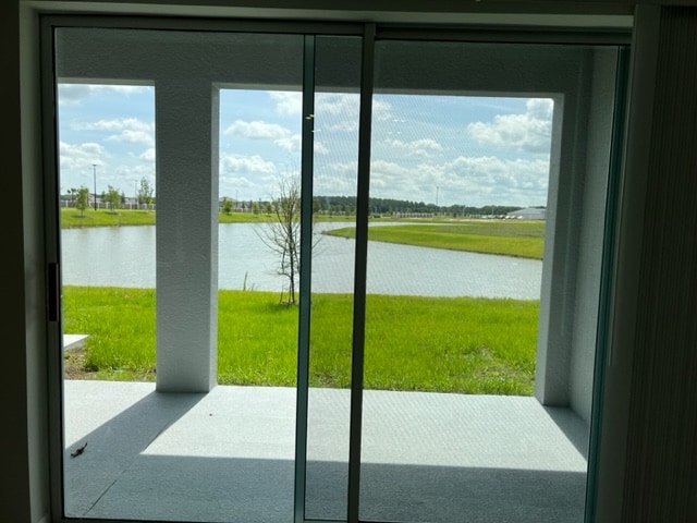 Building Photo - 32186 Pond Apple Bnd