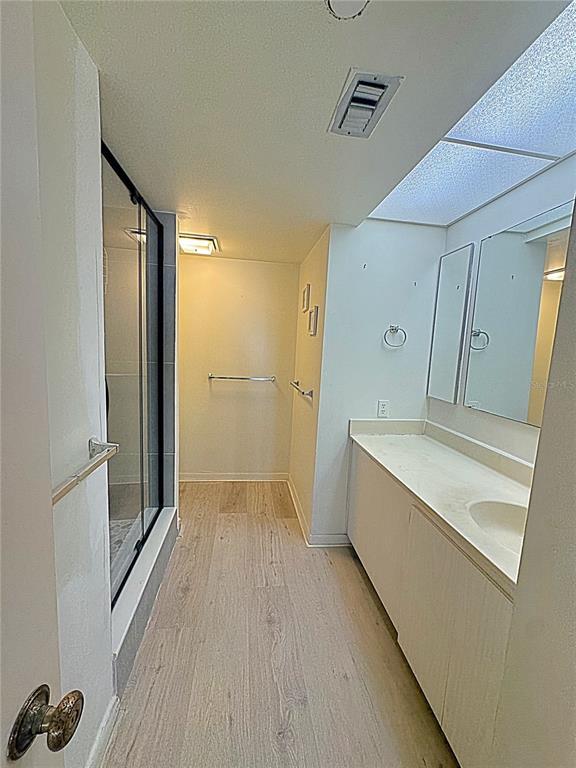 Building Photo - 1480 Gulf Blvd