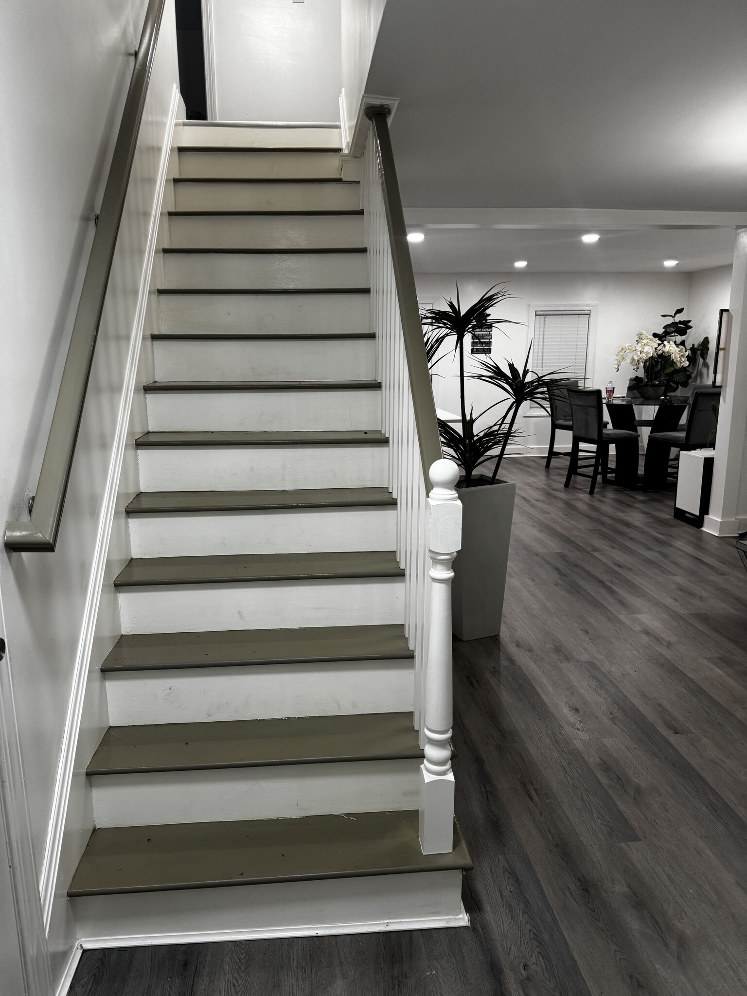 Building Photo - 78 Fiske St