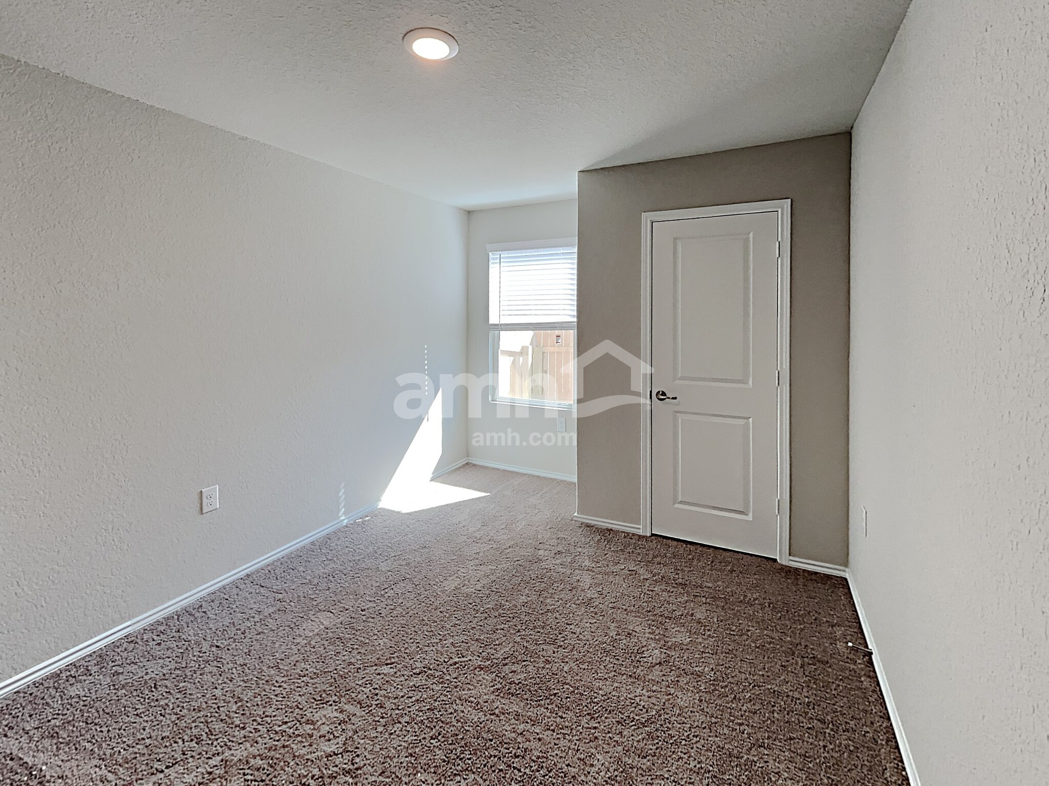 Building Photo - 4418 Meadowland Pl