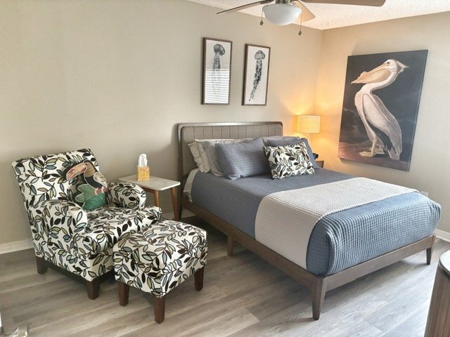 Building Photo - 1850 Toucan Way