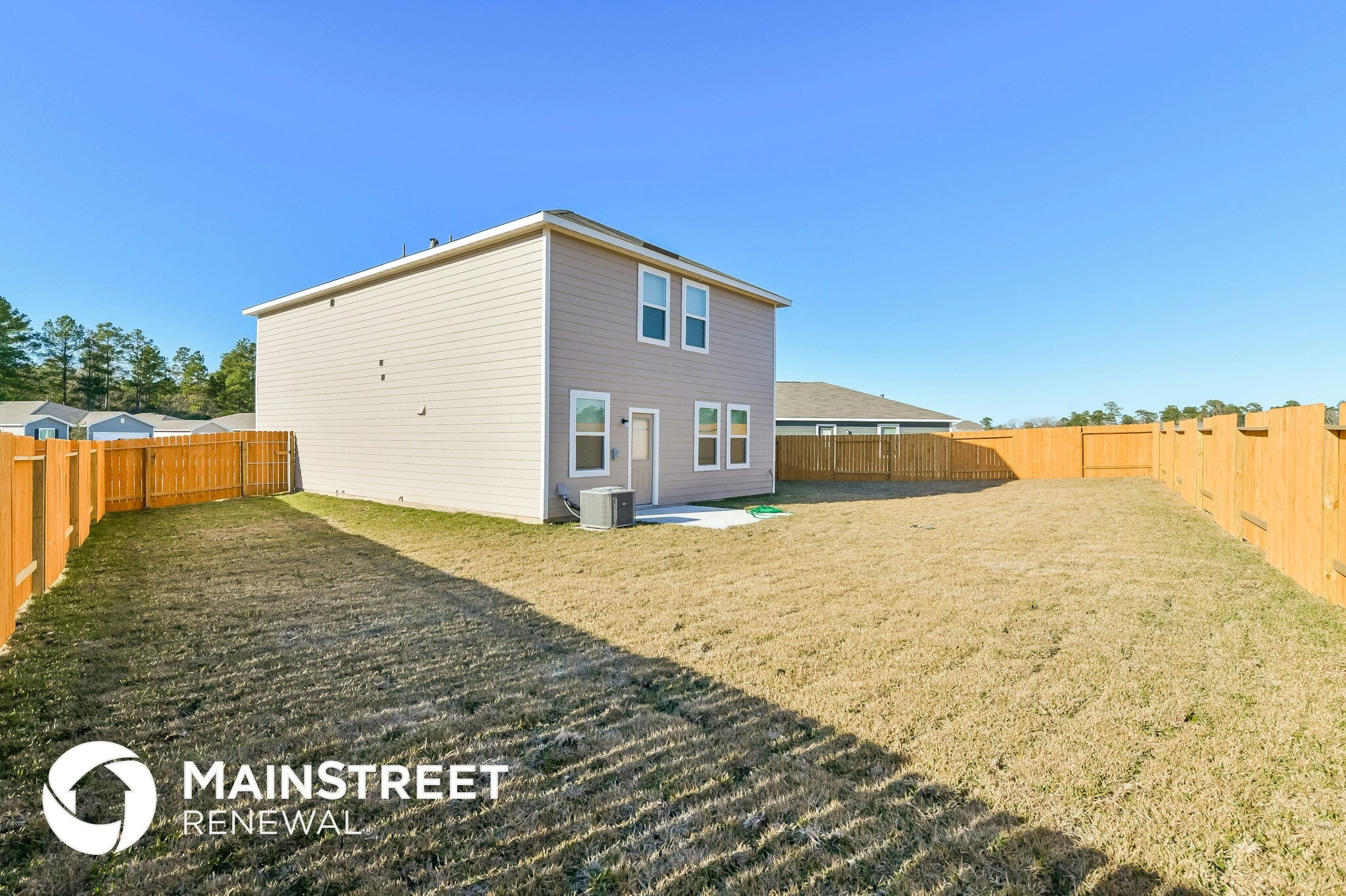 Building Photo - 26251 Bosch Dr