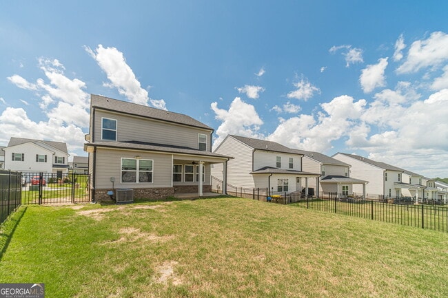 Building Photo - 95 Mead Ct