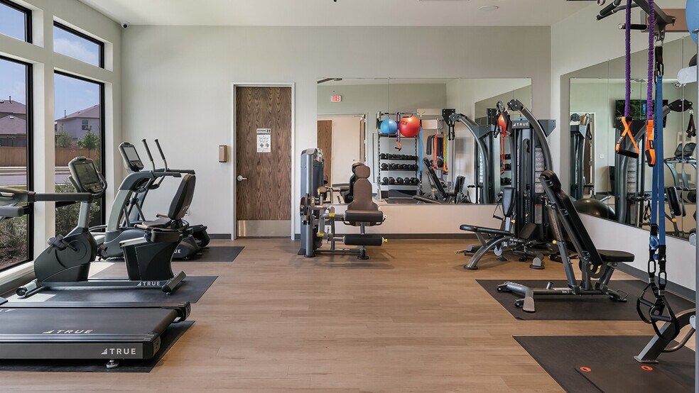 Building Photo - 4773 Chalk