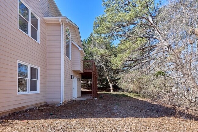 Building Photo - 3637 Green Pine Way