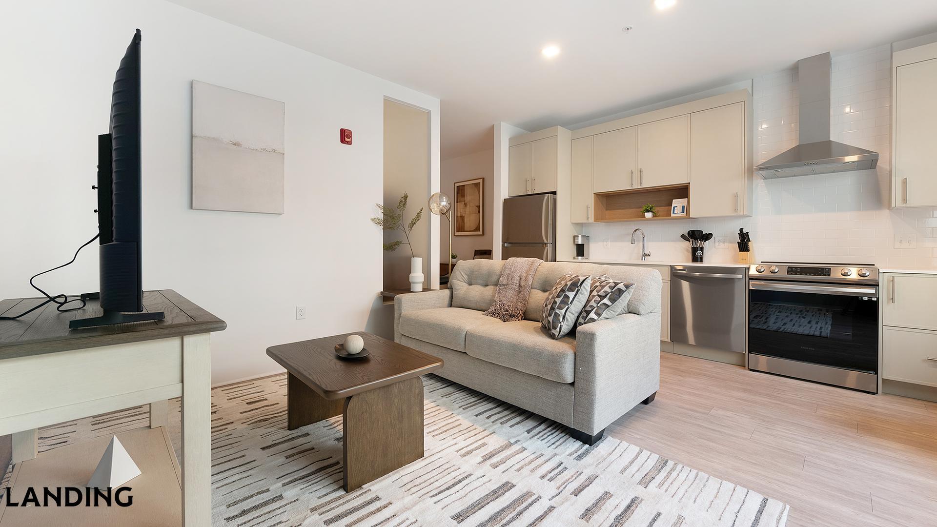 Building Photo - 5334 Baltimore Ave