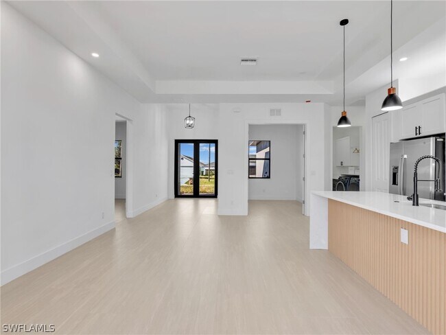 Building Photo - 1723 NW 7th Ave