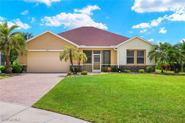 Primary Photo - 8021 Allamanda Ct