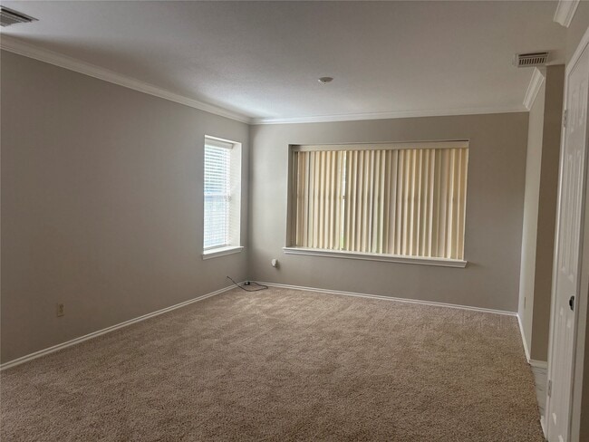 Building Photo - 16835 Goodfield Ct