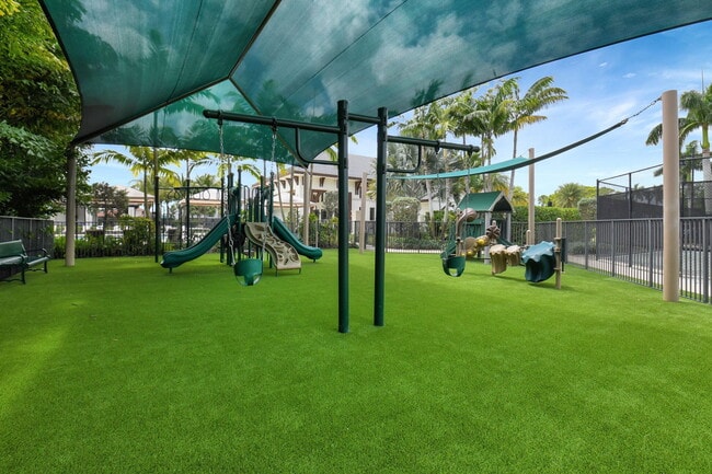 Building Photo - 2600 NW 69th St