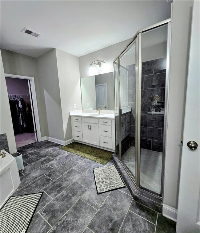 Building Photo - 3145 Black Reins Dr