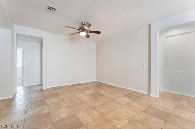 Building Photo - 11208 Piazzale St