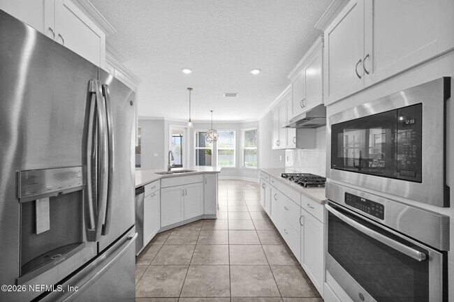 Building Photo - 51 Foxcross Ave