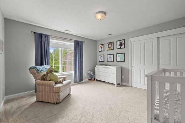 Building Photo - 1780 Unbridled Way