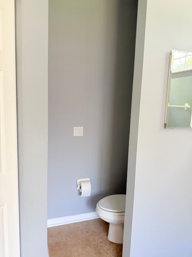 Building Photo - Single Family home for rent !