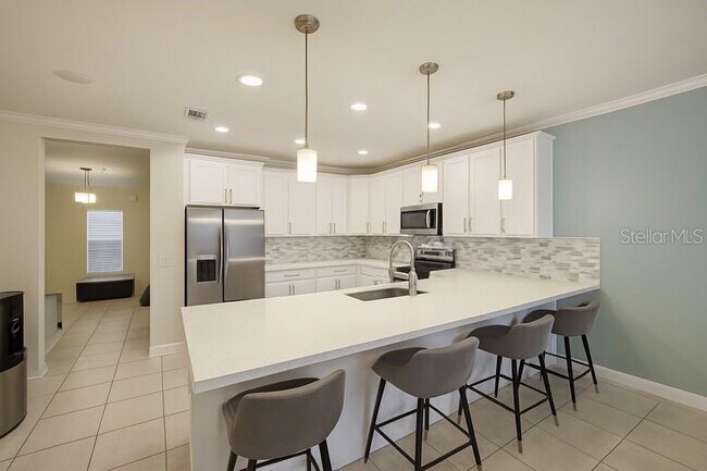 Building Photo - 4707 Coral Castle Dr.