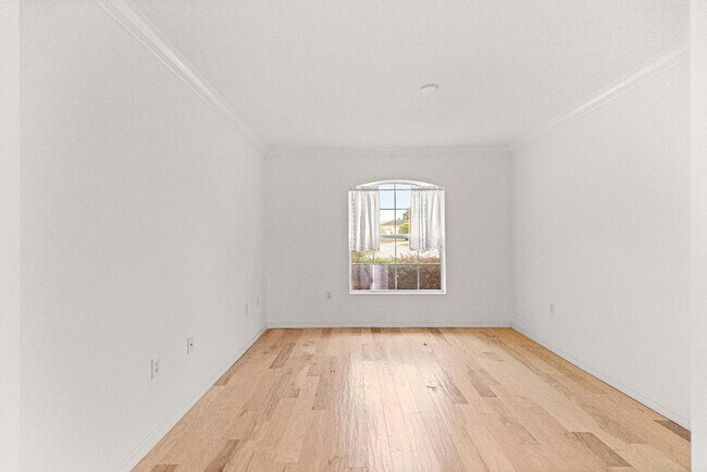 Building Photo - 9119 SW 99th Ct Rd