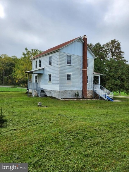 Building Photo - 470 Golden Rule Dr