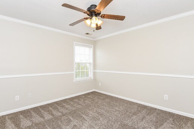 Building Photo - 3575 Futura Ln