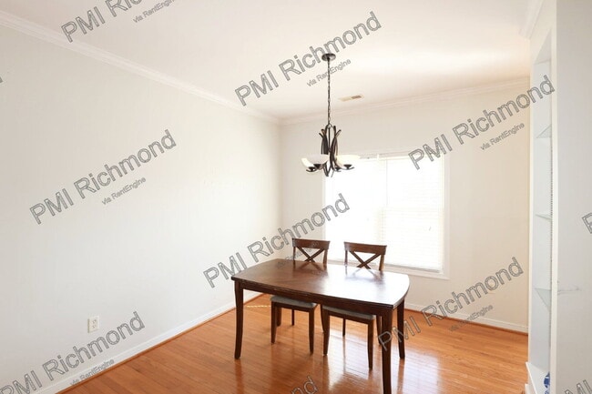 Building Photo - 14669 Sailboat Cir