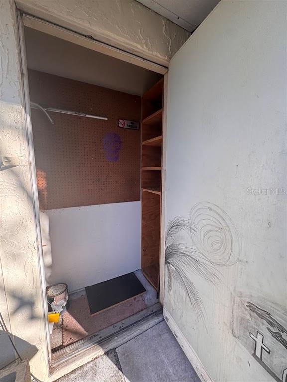 Building Photo - 670 Green Valley Rd