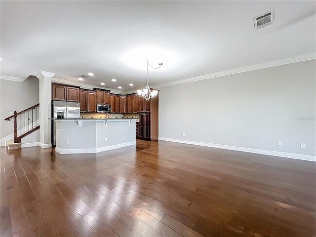 Building Photo - 10763 Belfry Cir