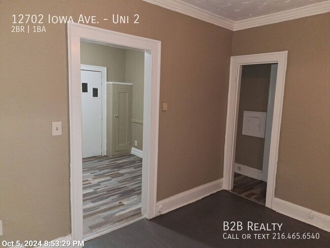 Building Photo - Spacious 2-Bedroom with a move-in special ...