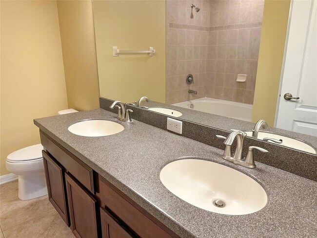 Building Photo - 11801 Castine St