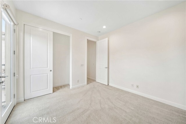 Building Photo - 188 Pinnacle Dr