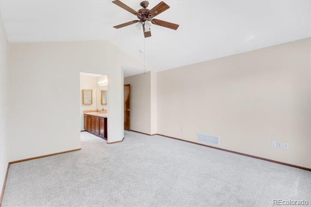 Building Photo - 6691 W 98th Pl
