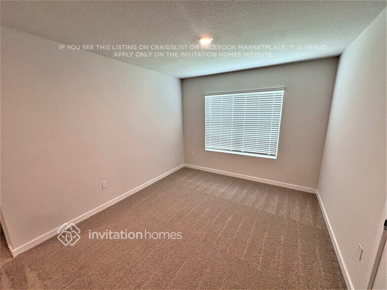 Building Photo - 18311 Wheathouse Pl