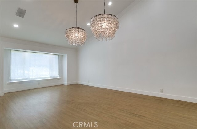 Building Photo - 5528 Voletta Pl