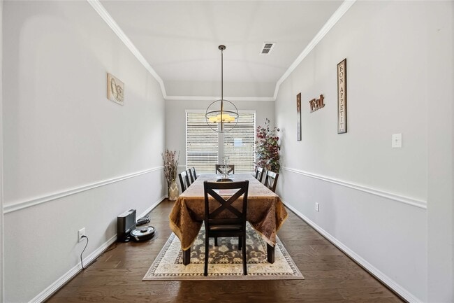 Building Photo - 13410 Ravens Park Ln