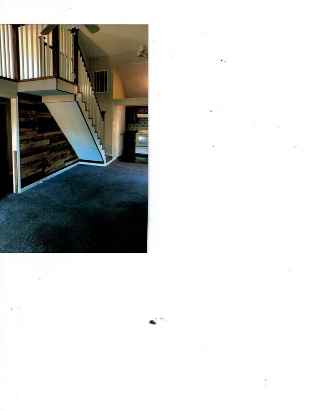 Building Photo - 3007 Raymond Burse Ct