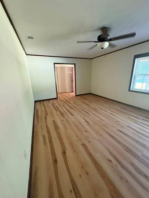 Building Photo - 117 Thornton Ln
